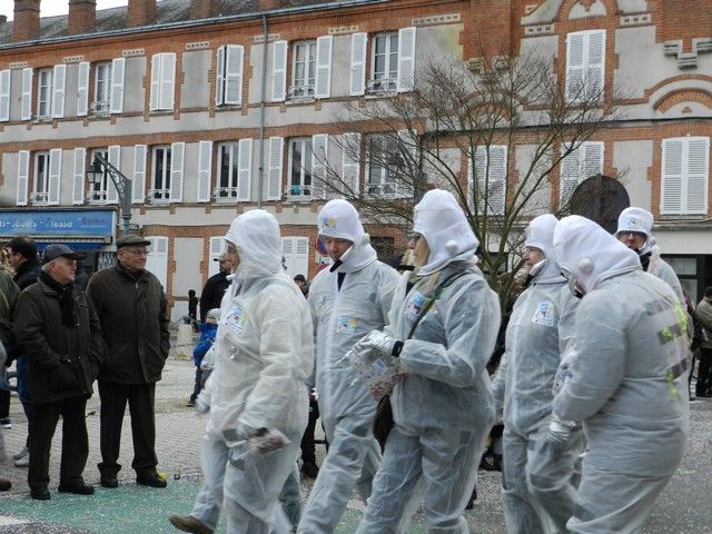 carnaval 18 mars 2018 (68).jpg